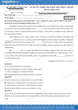 Đề thi Anh THPT năm 2025 (Mã 1101) - có lời giải chi tiết